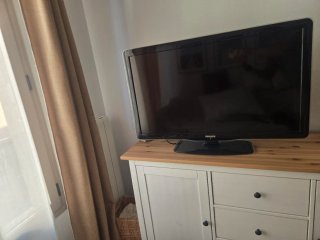 Televisor Philips 40"