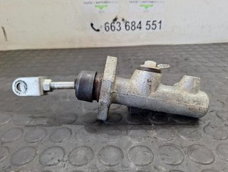 Bombín embrague nissan ham_109131 l 75.095 109131