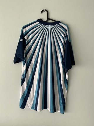 Camiseta entrenamiento Argentina