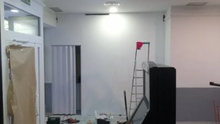 Servicio manitas!     Todo para el hogar.