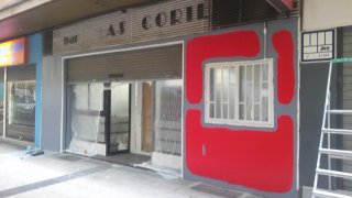Servicio manitas!     Todo para el hogar.