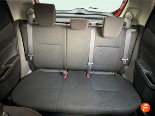 Suzuki Swift 1.2 GLE Mild Hybrid