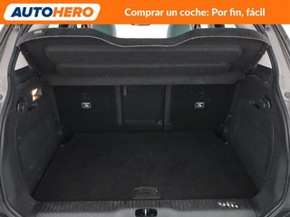 Citroën C3 Aircross 1.2 PureTech Shine