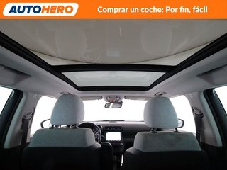Citroën C3 Aircross 1.2 PureTech Shine