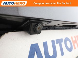 Citroën C3 Aircross 1.2 PureTech Shine