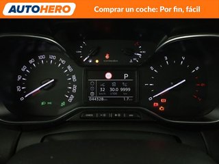 Citroën C3 Aircross 1.2 PureTech Shine