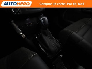 Citroën C3 Aircross 1.2 PureTech Shine