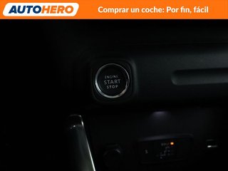 Citroën C3 Aircross 1.2 PureTech Shine