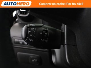 Citroën C3 Aircross 1.2 PureTech Shine