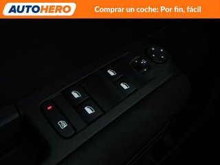 Citroën C3 Aircross 1.2 PureTech Shine
