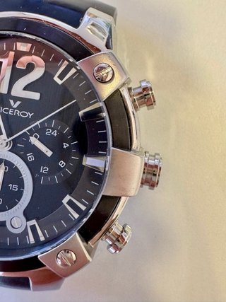 Reloj Viceroy