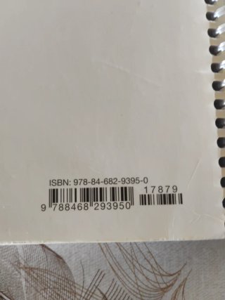 Lengua Castellana y Literatura, 2 ESO, Situacio...