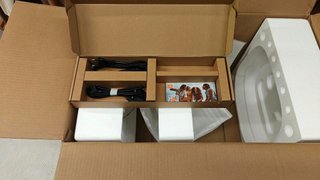 Altavoz JBL Partybox 520 Nuevo