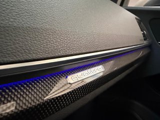 Audi Q5 SQ5 3.0 TFSI 260kW quattro triptronic