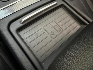 Audi Q5 SQ5 3.0 TFSI 260kW quattro triptronic