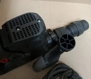 Martillo Cincelador Wurth MH5