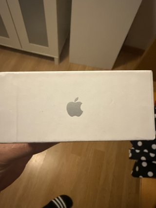 AirPods Pro 2ª Gen