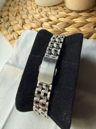 Seiko Exceline