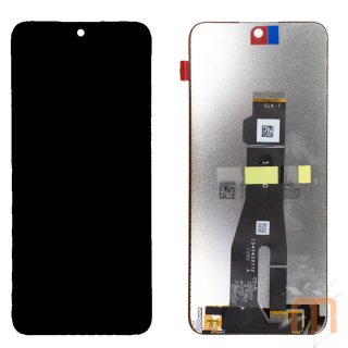 Pantalla Huawei honor 90 Smart