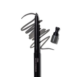 Lápiz Delineador de Ojos Waterproof Mary Kay
