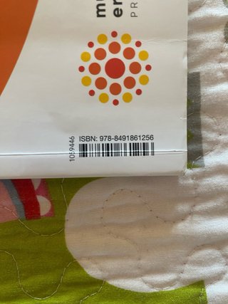 EUSKARA ETA LITERATURA ERABILI 3 DBH MUNDUAK ER...