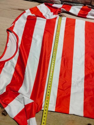 Glirop WALLY Disfraz para Adultos Talla S