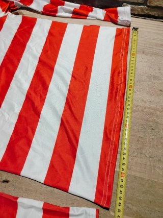 Glirop WALLY Disfraz para Adultos Talla S