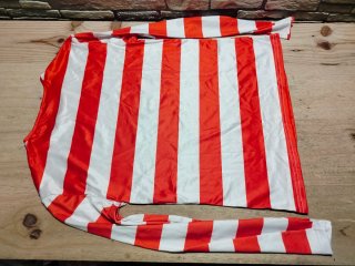 Glirop WALLY Disfraz para Adultos Talla S
