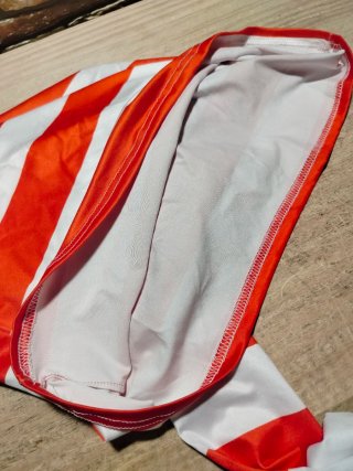 Glirop WALLY Disfraz para Adultos Talla S