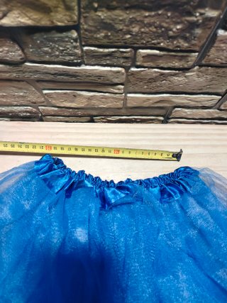 Glirop WALLY Disfraz para Adultos Talla S