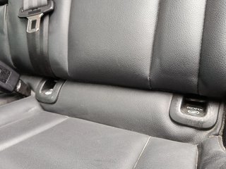 Audi Q5 | Desde 347€ ¡ SIN ENTRADA !