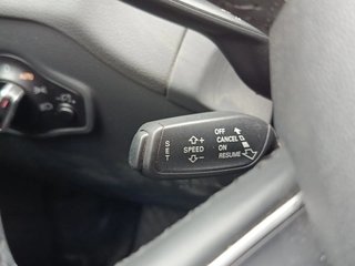 Audi Q5 | Desde 347€ ¡ SIN ENTRADA !