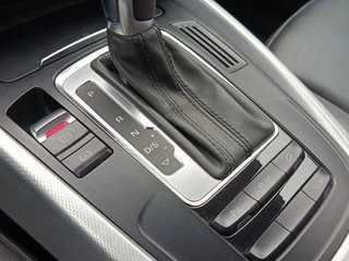 Audi Q5 | Desde 347€ ¡ SIN ENTRADA !