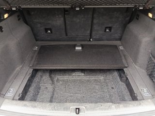 Audi Q5 | Desde 347€ ¡ SIN ENTRADA !
