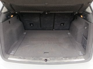 Audi Q5 | Desde 347€ ¡ SIN ENTRADA !
