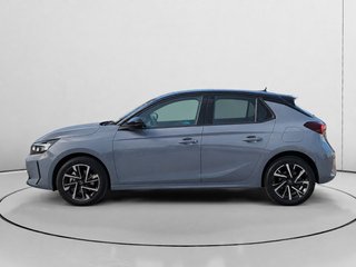 Opel Corsa 1.2T XHL GS 74 kW (100 CV)