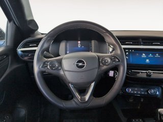 Opel Corsa 1.2T XHL GS 74 kW (100 CV)