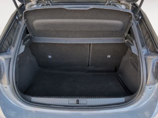 Opel Corsa 1.2T XHL GS 74 kW (100 CV)