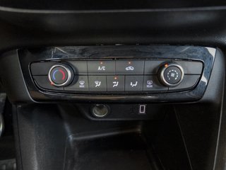 Opel Corsa 1.2T XHL GS 74 kW (100 CV)