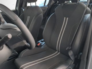 Opel Corsa 1.2T XHL GS 74 kW (100 CV)