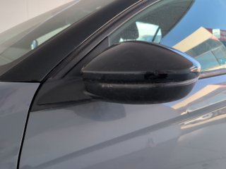Opel Corsa 1.2T XHL GS 74 kW (100 CV)