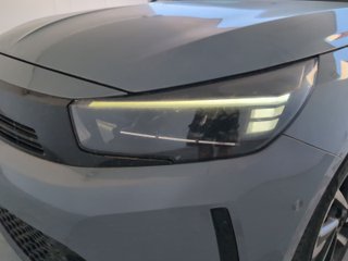 Opel Corsa 1.2T XHL GS 74 kW (100 CV)