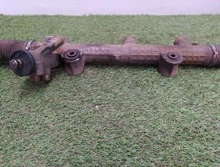 Cremallera mercedes-benz 21111011001 clase 278847