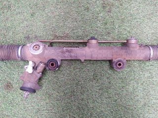 Cremallera mercedes-benz 21111011001 clase 278847