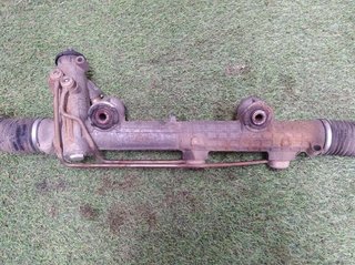 Cremallera mercedes-benz 21111011001 clase 278847