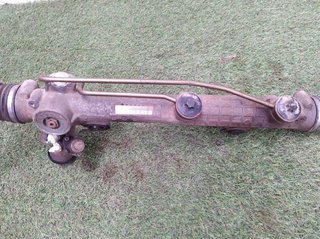 Cremallera mercedes-benz 21111011001 clase 278847