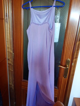 Vestidos varios ceremonia/diario 20 € cada uno
