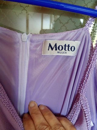 Vestidos varios ceremonia/diario 20 € cada uno