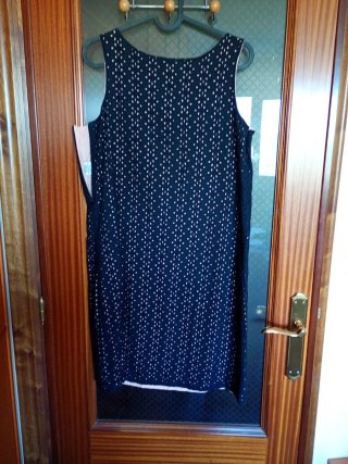 Vestidos varios ceremonia/diario 20 € cada uno