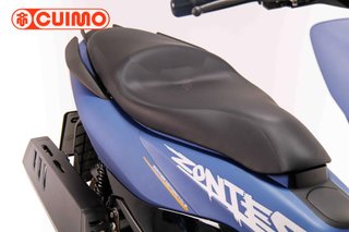 ZONTES 368D